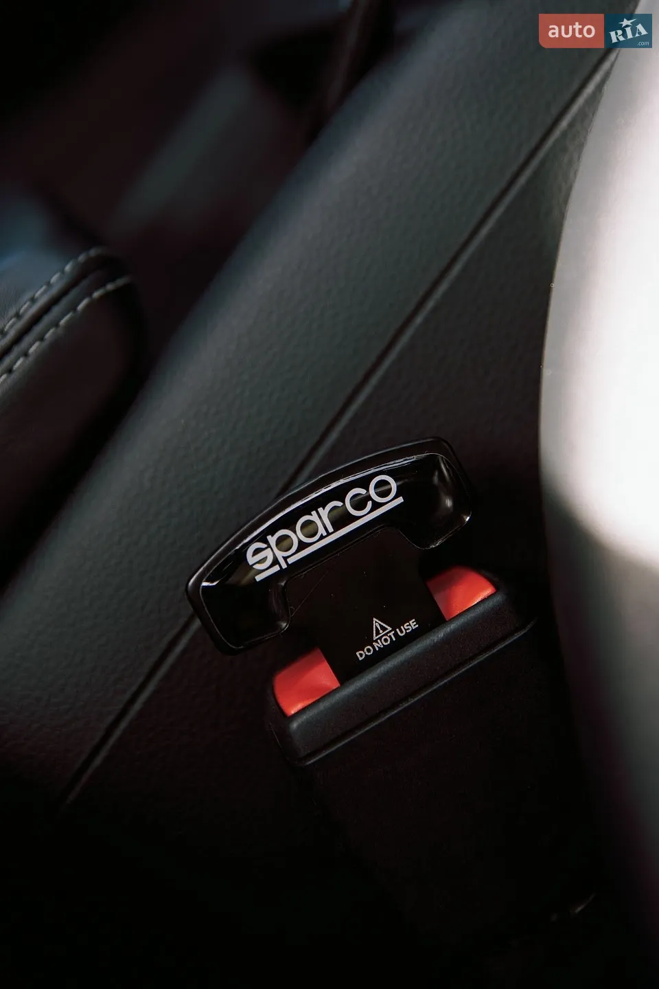 2019 Audi S4 - мініатюра 35