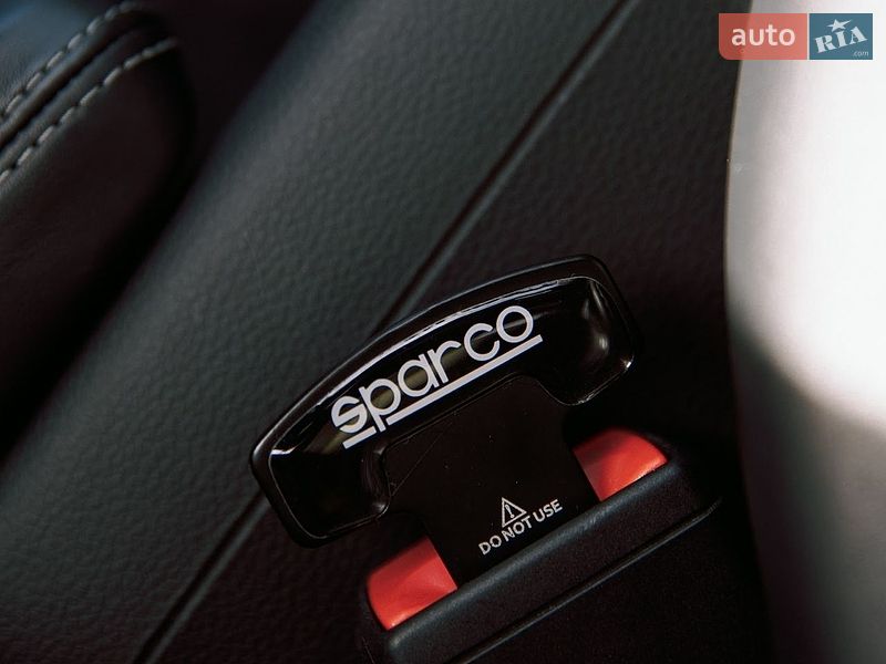 Седан Audi S4 2019 в Измаиле фото 35 Седан Audi S4 2019 в Измаиле