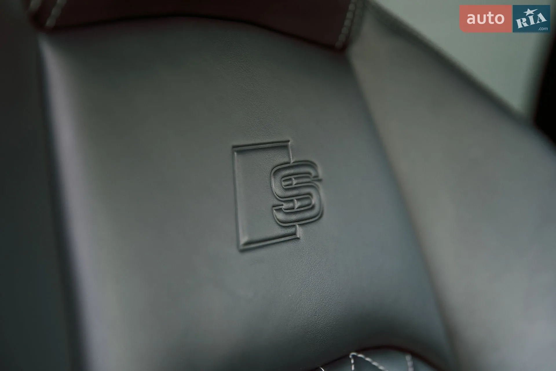 2019 Audi S4 - мініатюра 42
