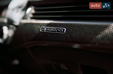 Седан Audi S4 2019 в Измаиле фото 45 Седан Audi S4 2019 в Измаиле
