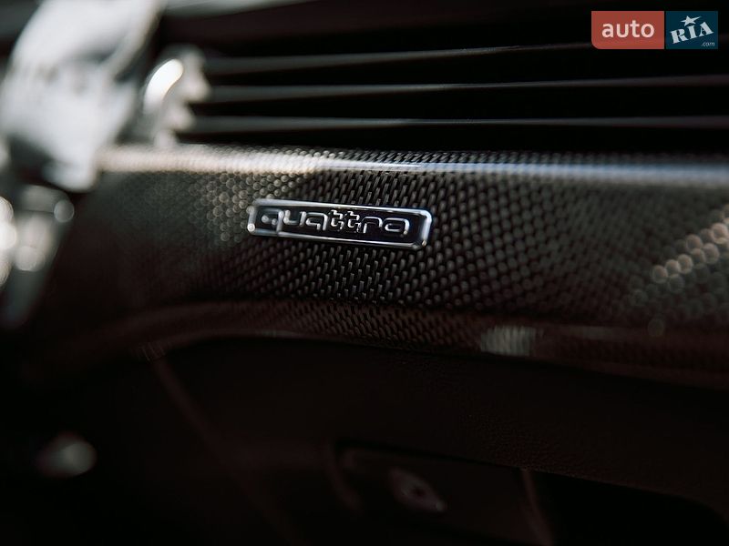 Седан Audi S4 2019 в Измаиле фото 45 Седан Audi S4 2019 в Измаиле