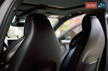 Седан Audi S4 2019 в Измаиле фото 46 Седан Audi S4 2019 в Измаиле