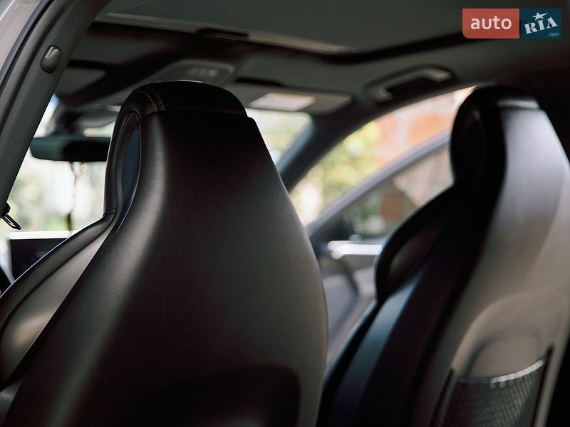 Седан Audi S4 2019 в Измаиле фото 46 Седан Audi S4 2019 в Измаиле