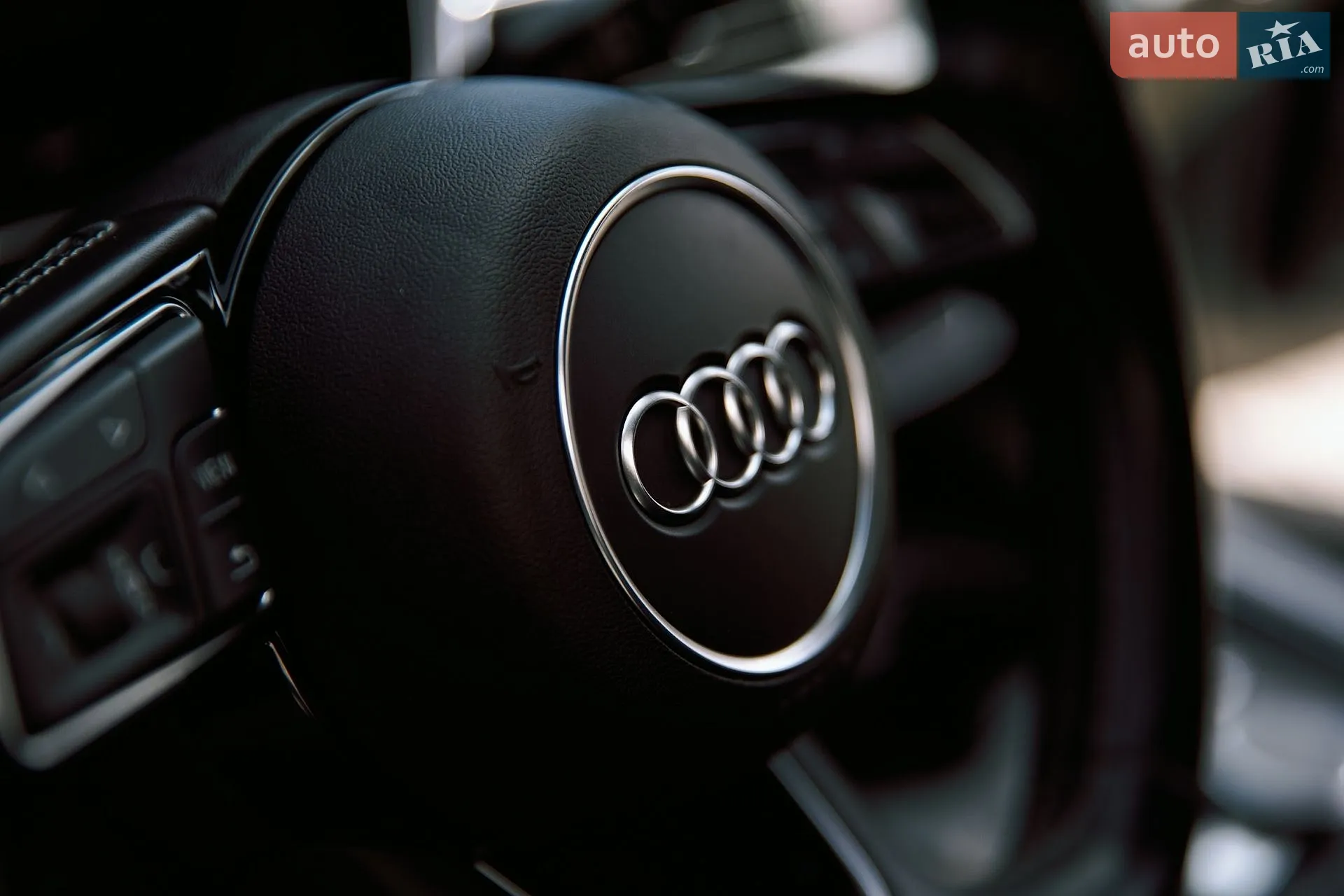 2019 Audi S4 - мініатюра 49