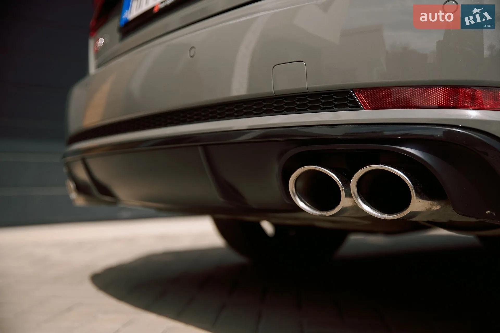 2019 Audi S4 - мініатюра 67