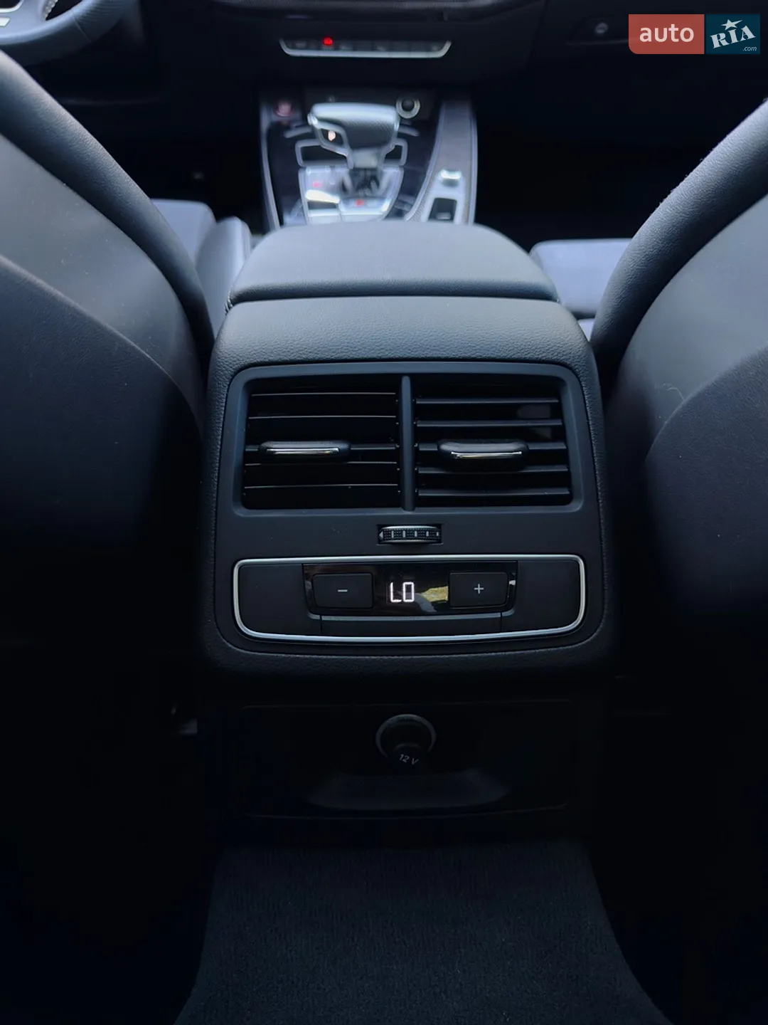 2022 Audi S4 - мініатюра 34