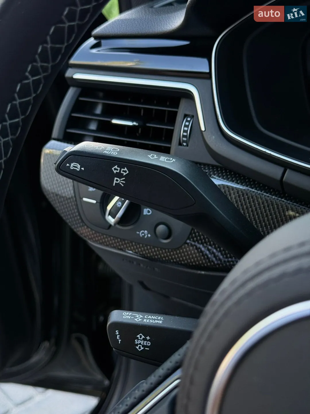 2022 Audi S4 - мініатюра 36