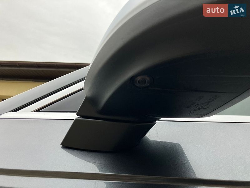 Седан Audi S4 2017 в Измаиле фото 6 Седан Audi S4 2017 в Измаиле