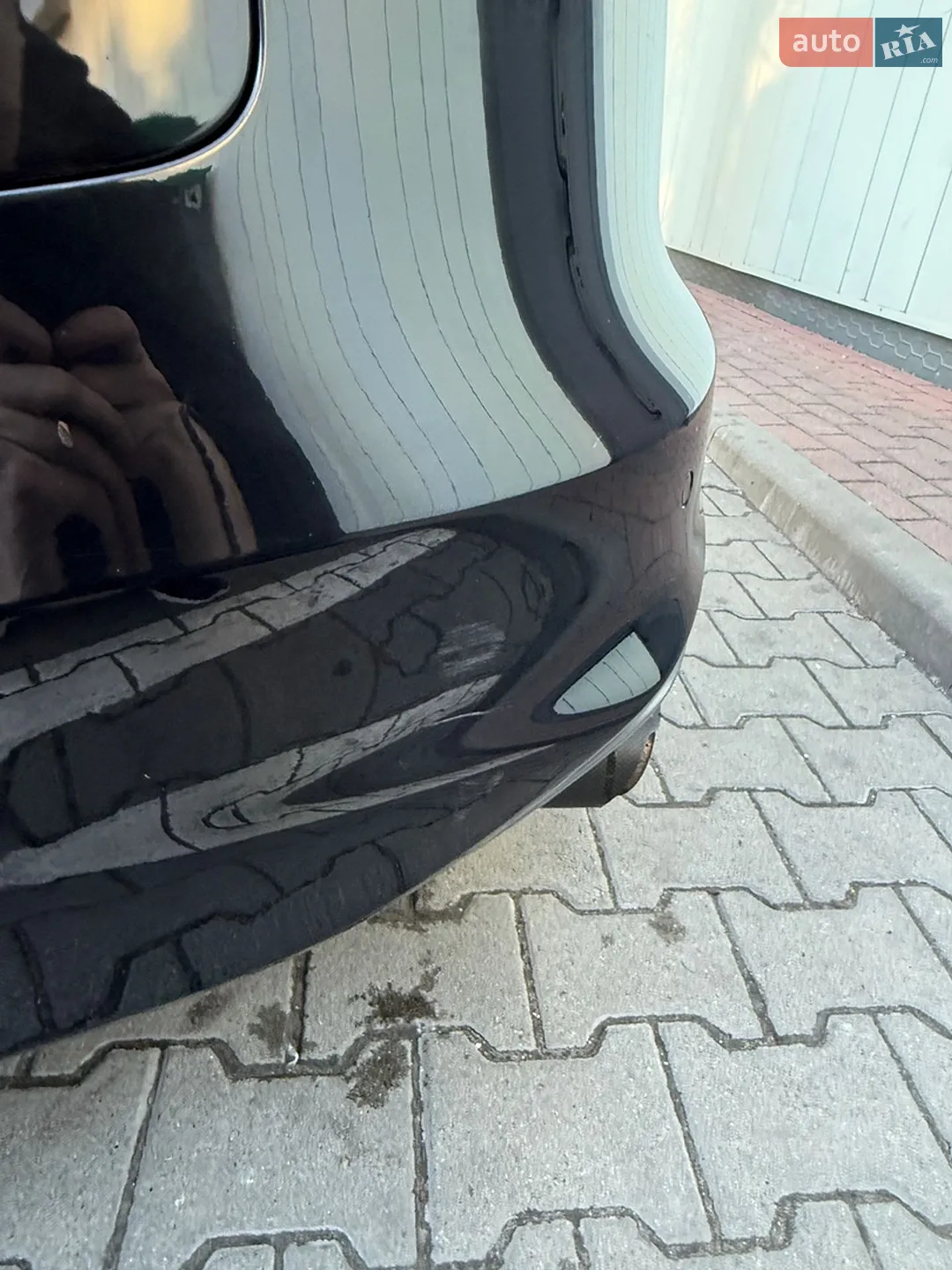 2012 Audi S4 - мініатюра 16