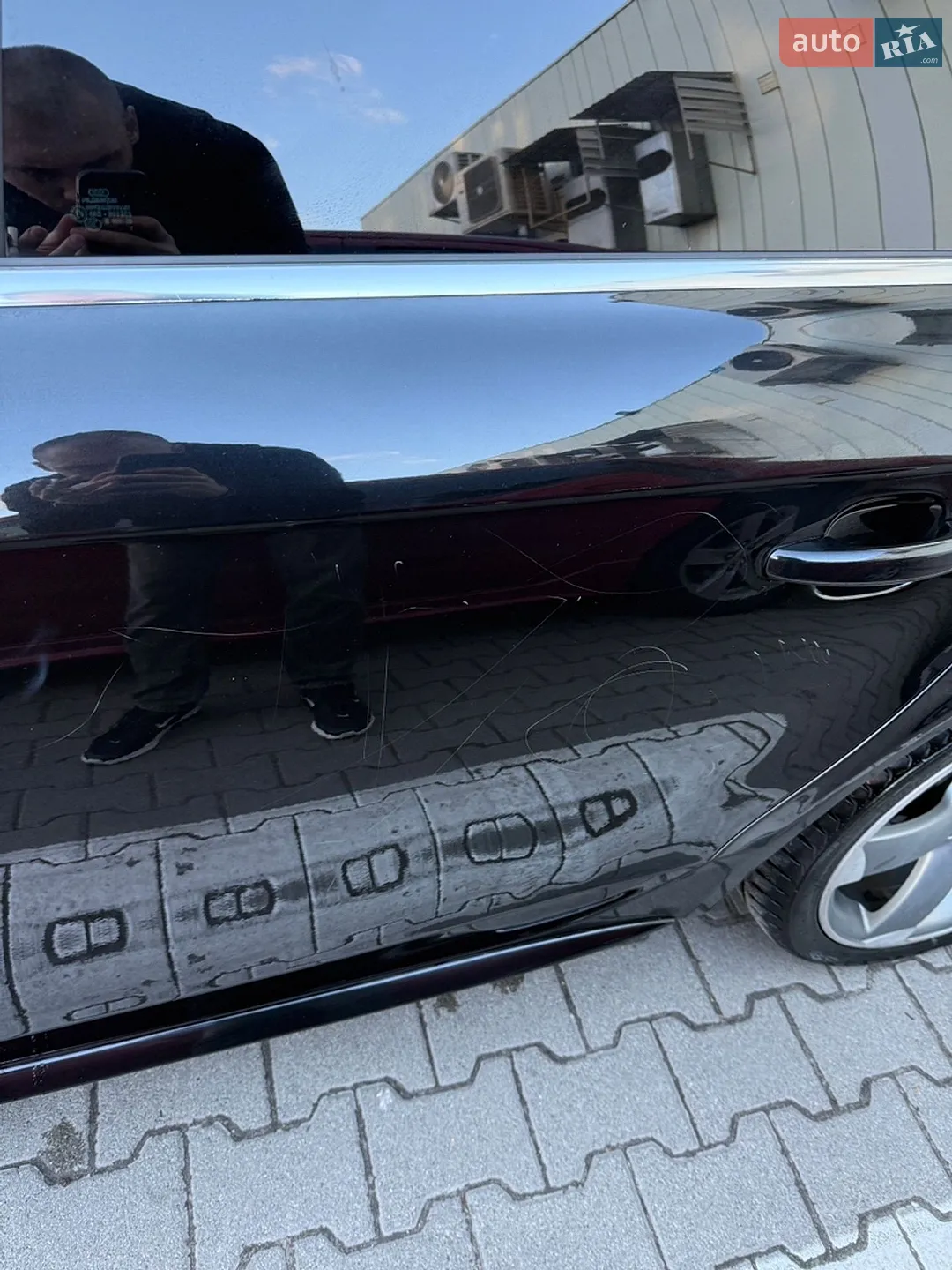 2012 Audi S4 - мініатюра 17