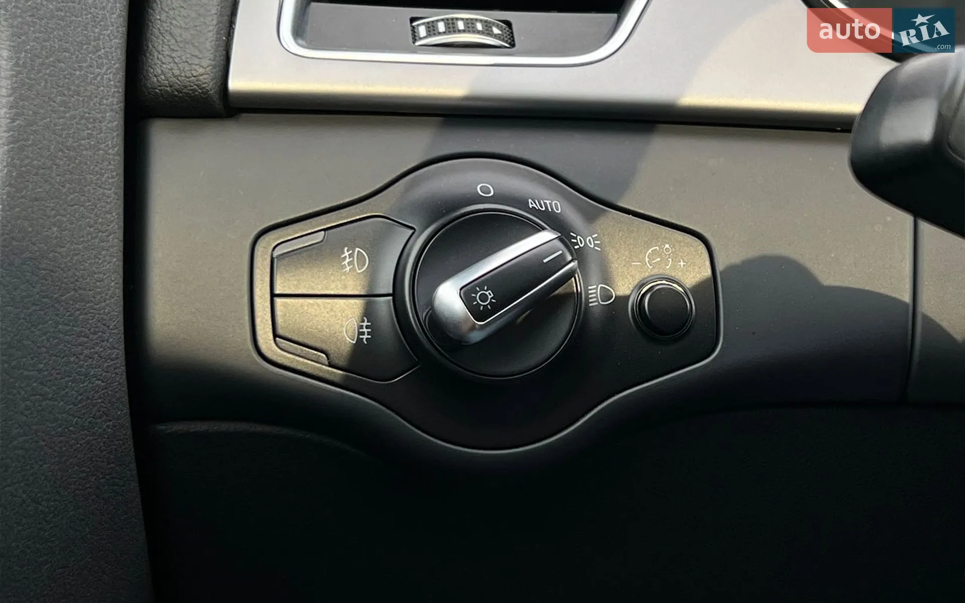 2014 Audi S4 - мініатюра 14