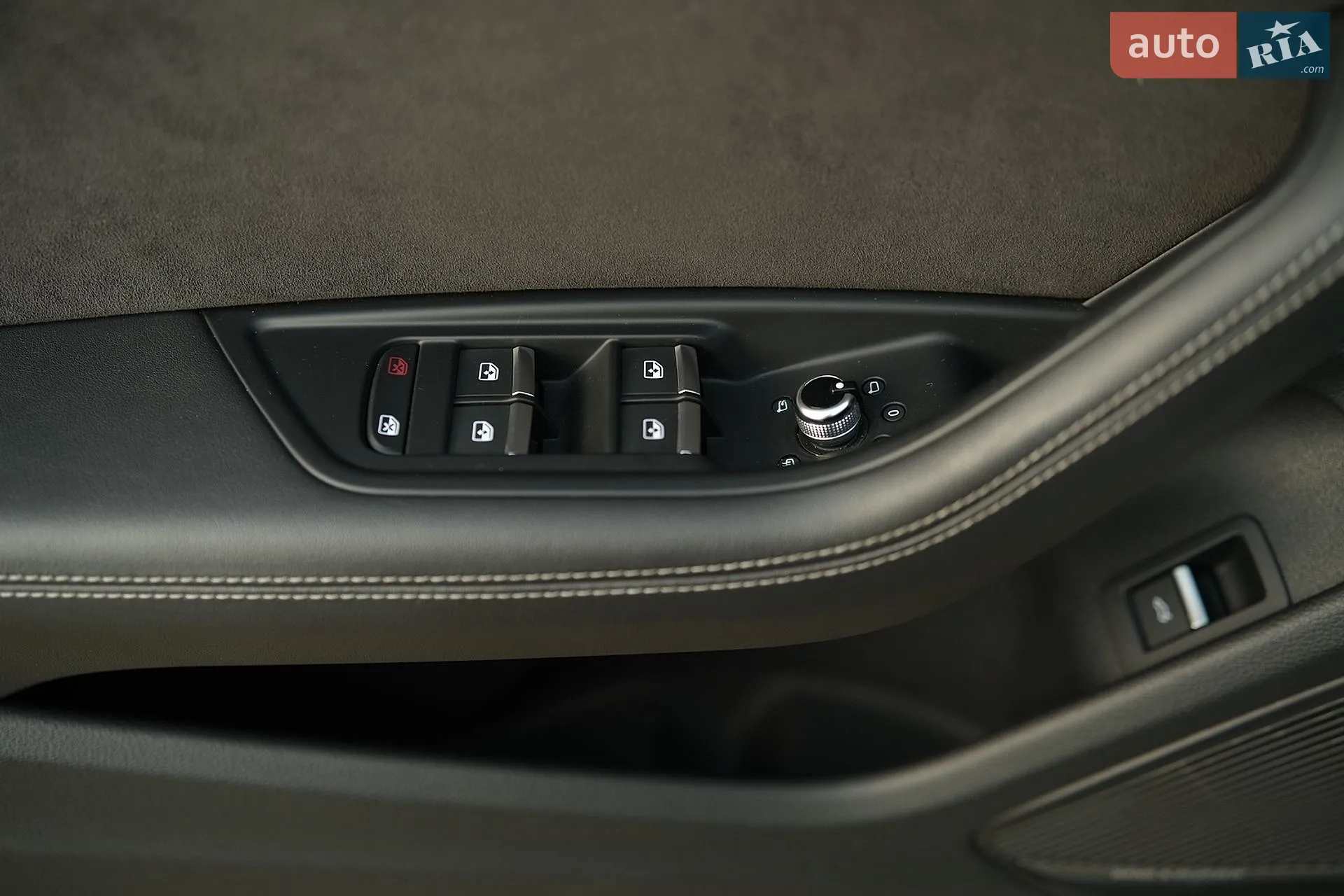 2018 Audi S4 - мініатюра 26