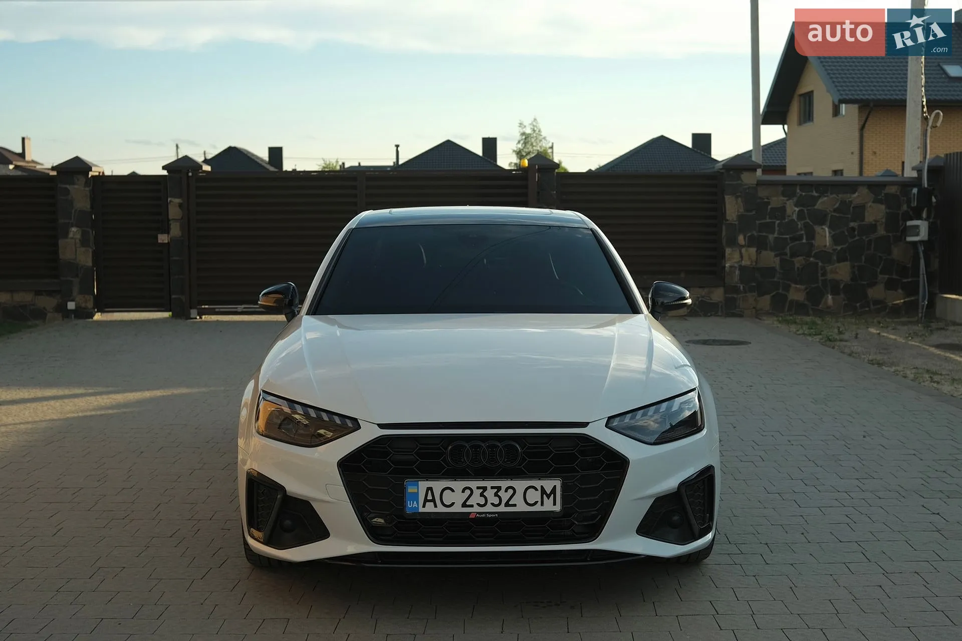 2018 Audi S4 - мініатюра 35