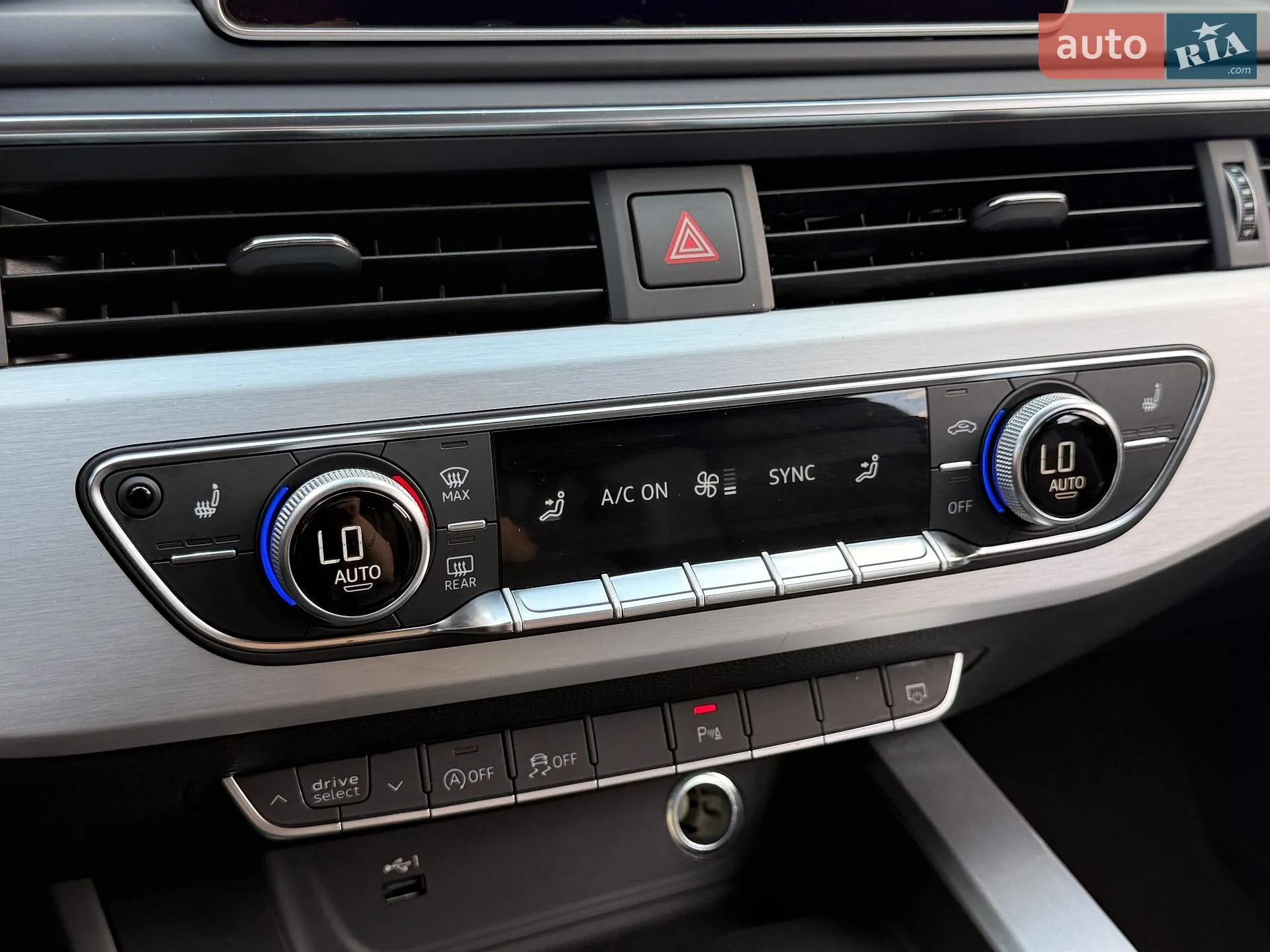 2019 Audi S4 - мініатюра 21