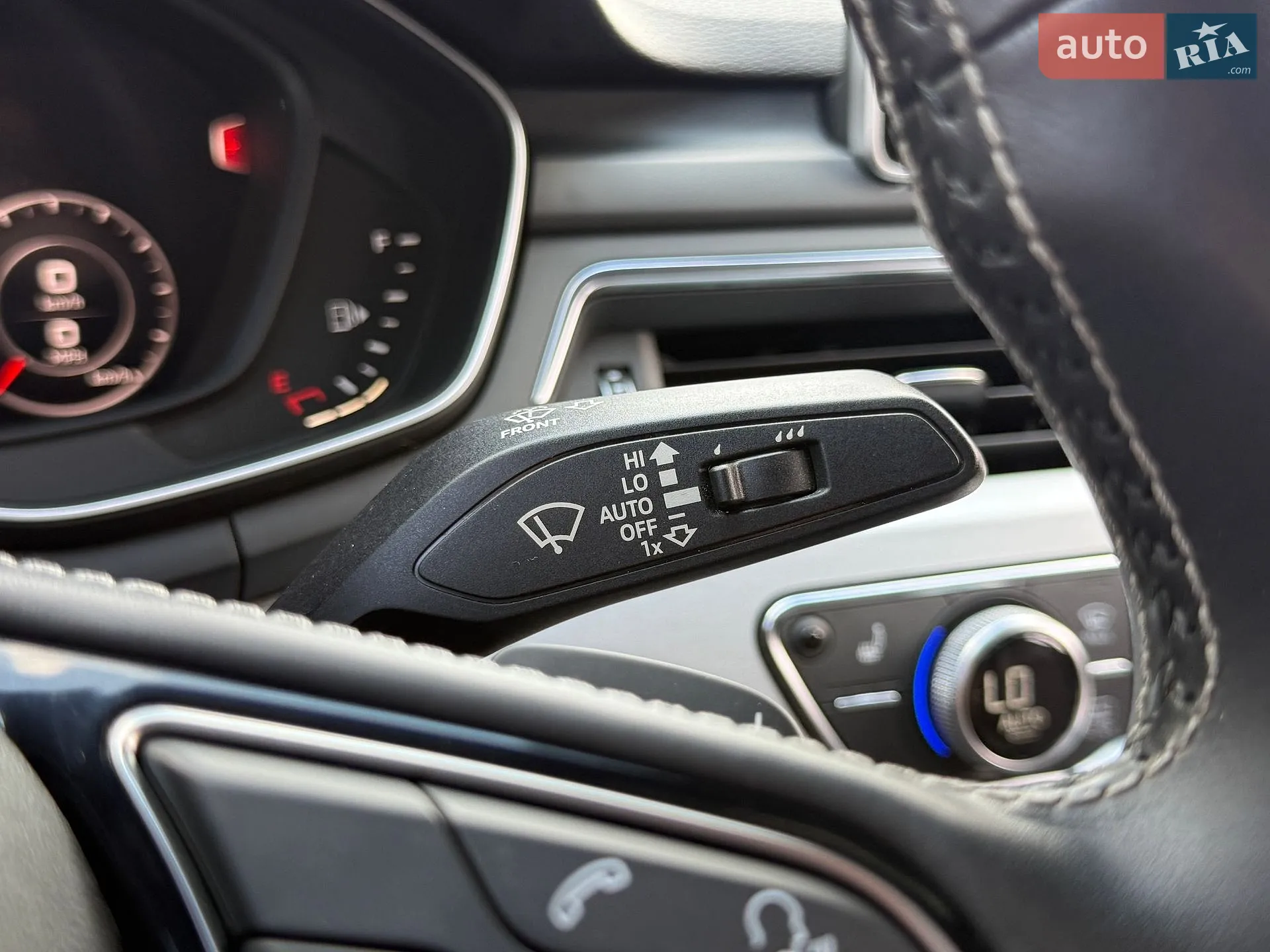 2019 Audi S4 - мініатюра 23