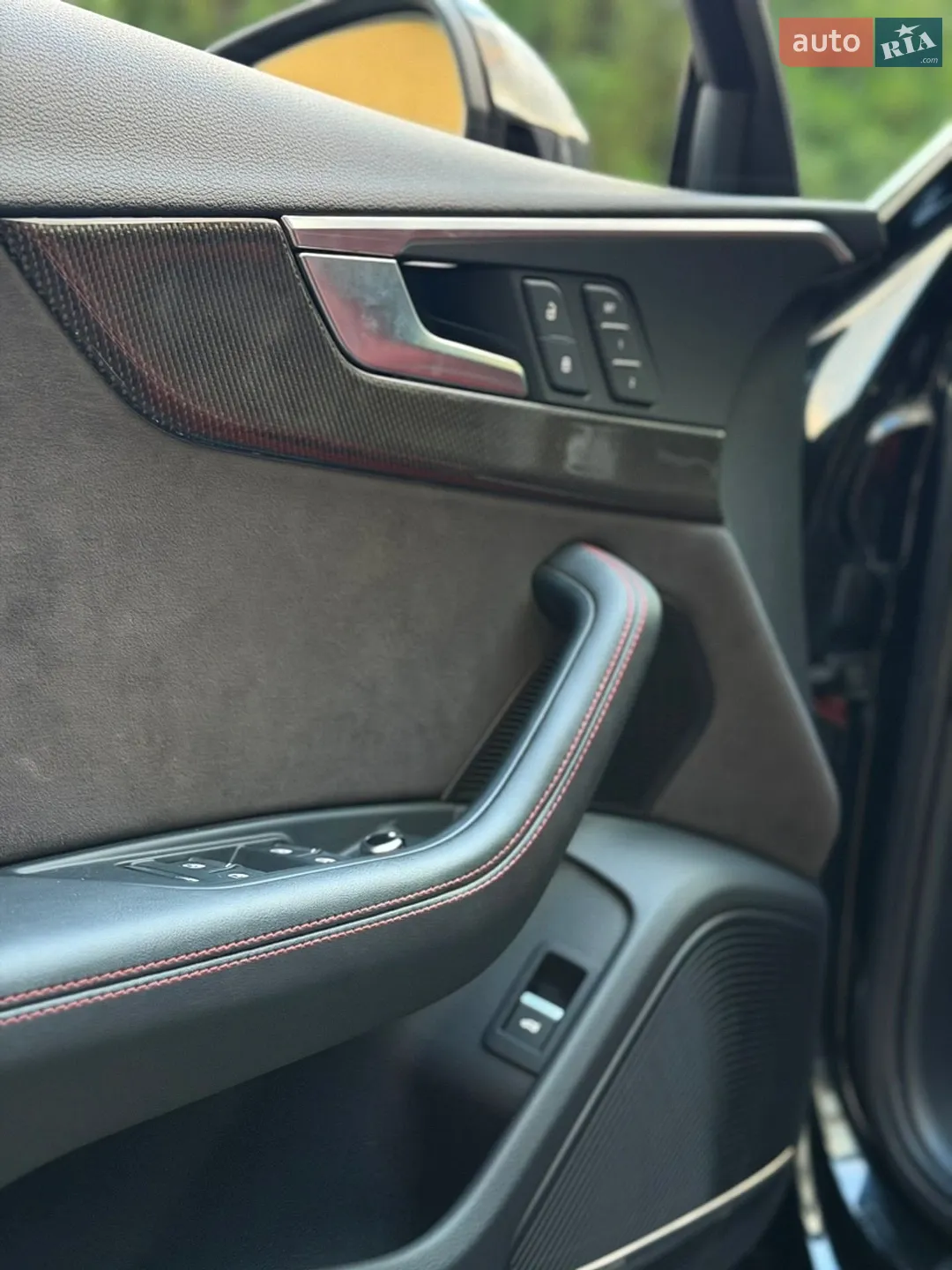 2019 Audi S4 - мініатюра 22