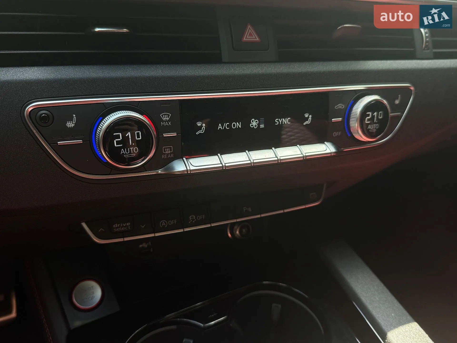 2020 Audi S4 - мініатюра 12