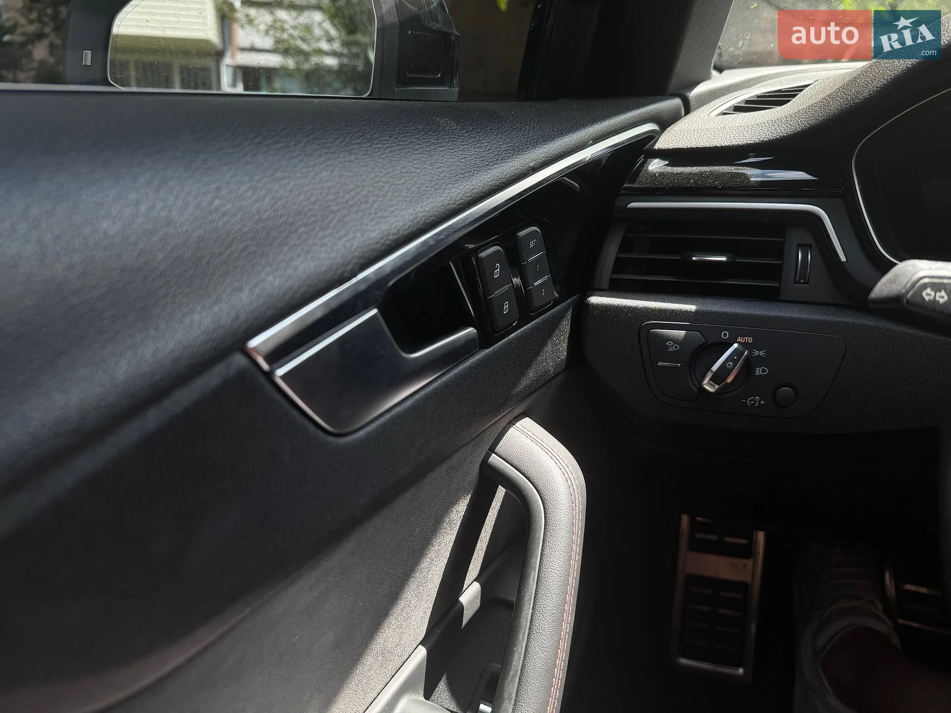 2020 Audi S4 - мініатюра 13