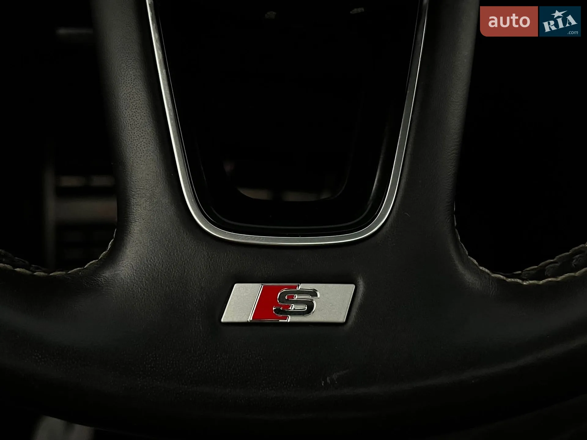 2017 Audi S4 - мініатюра 40
