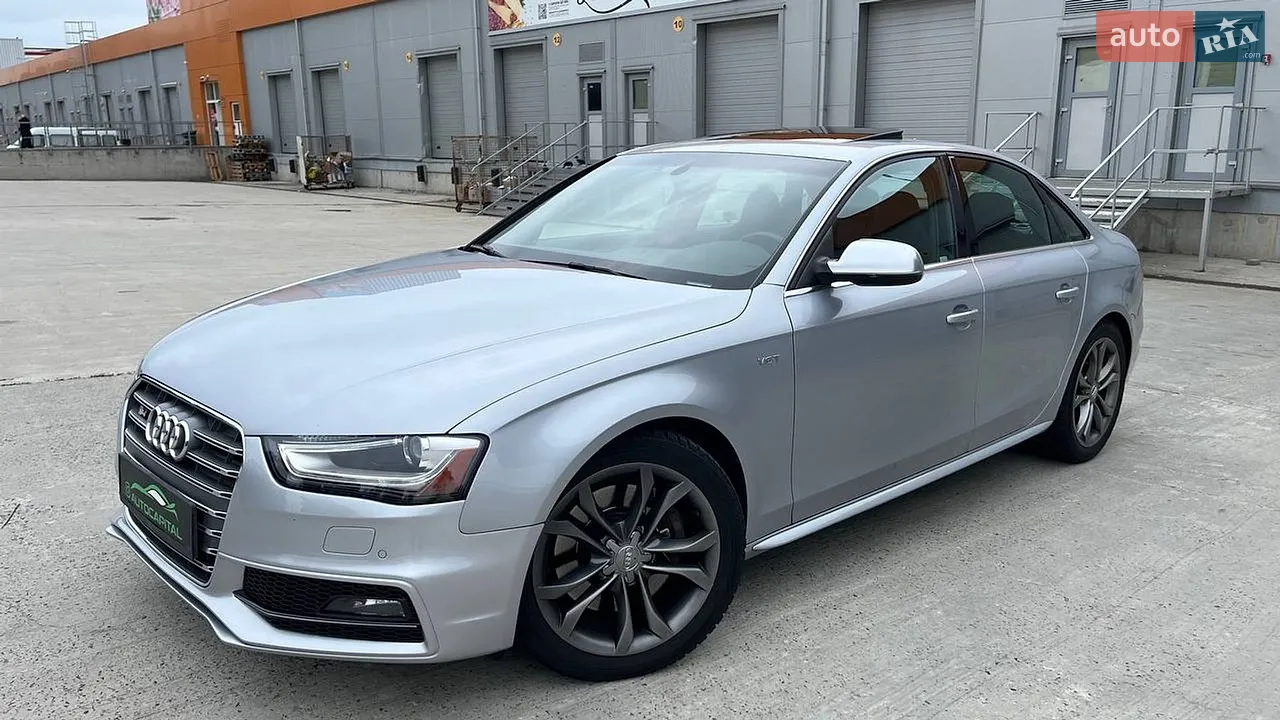 2019 Skoda Superb - мініатюра 50