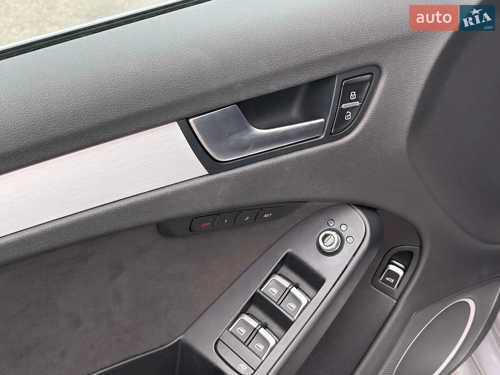 2015 Audi S4 - мініатюра 24