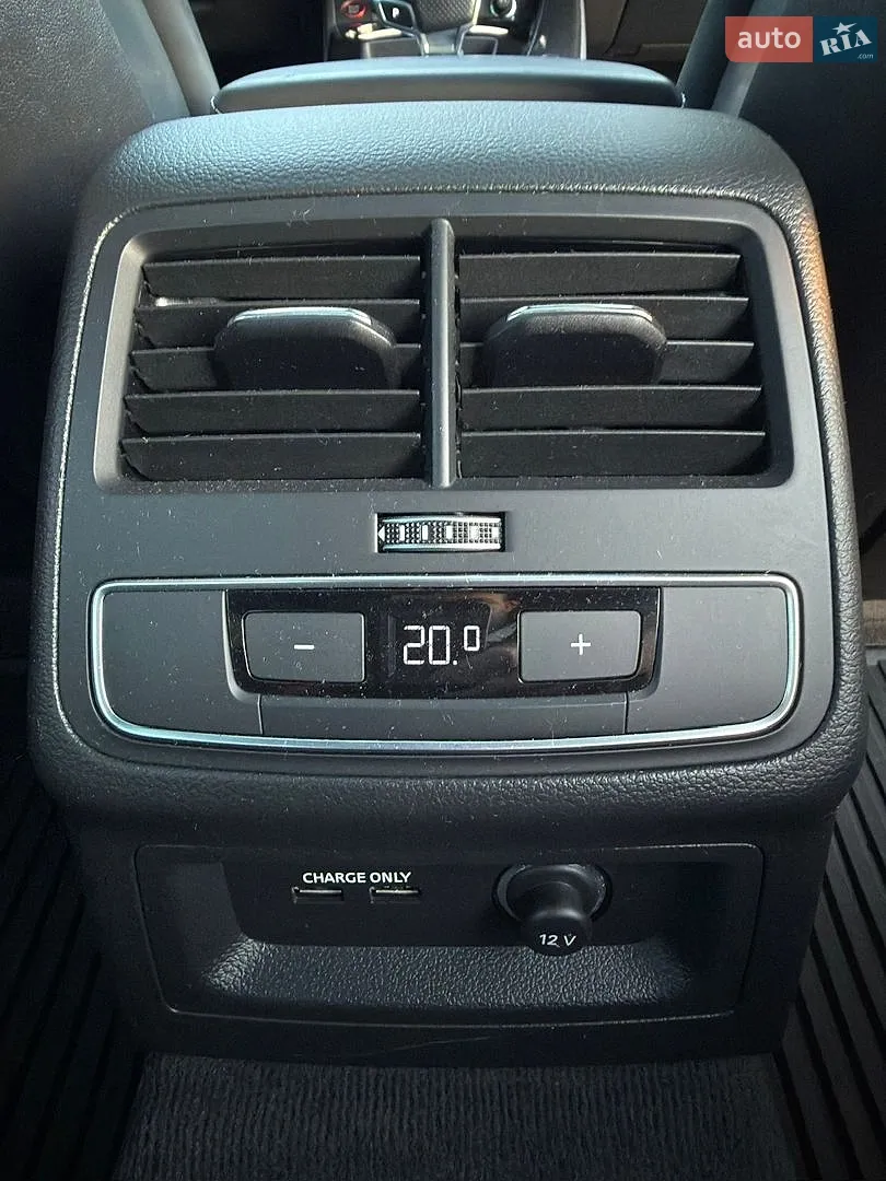 2022 Audi S4 - мініатюра 32