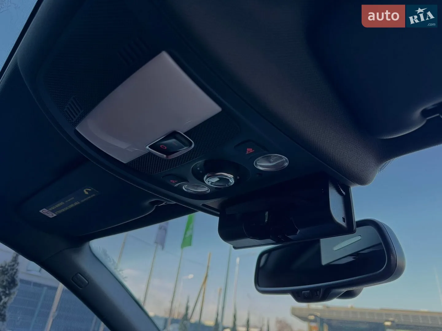 2013 Audi S4 - мініатюра 41