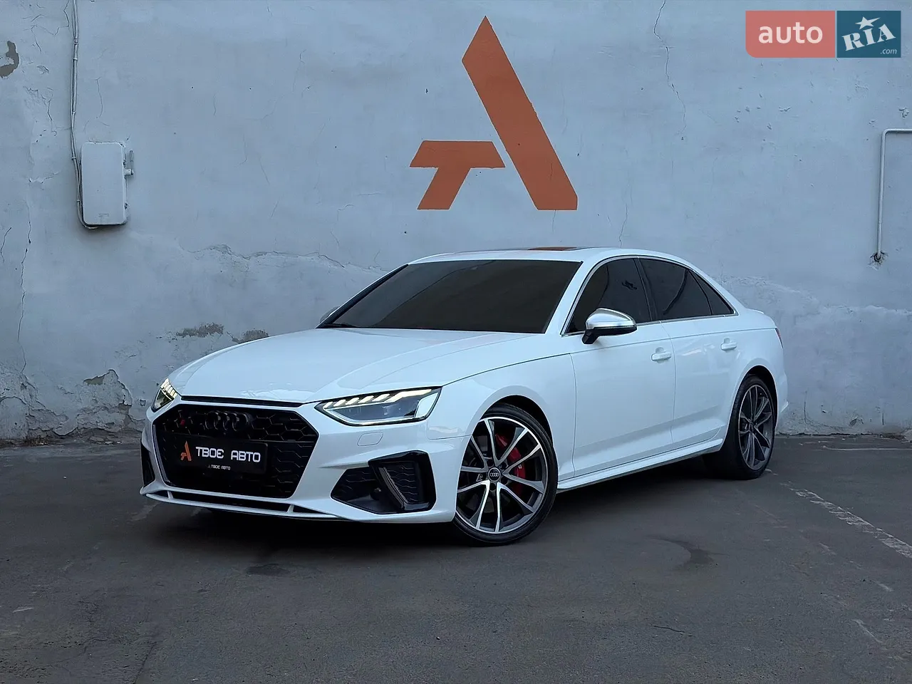 2017 Chevrolet Volt - мініатюра 61