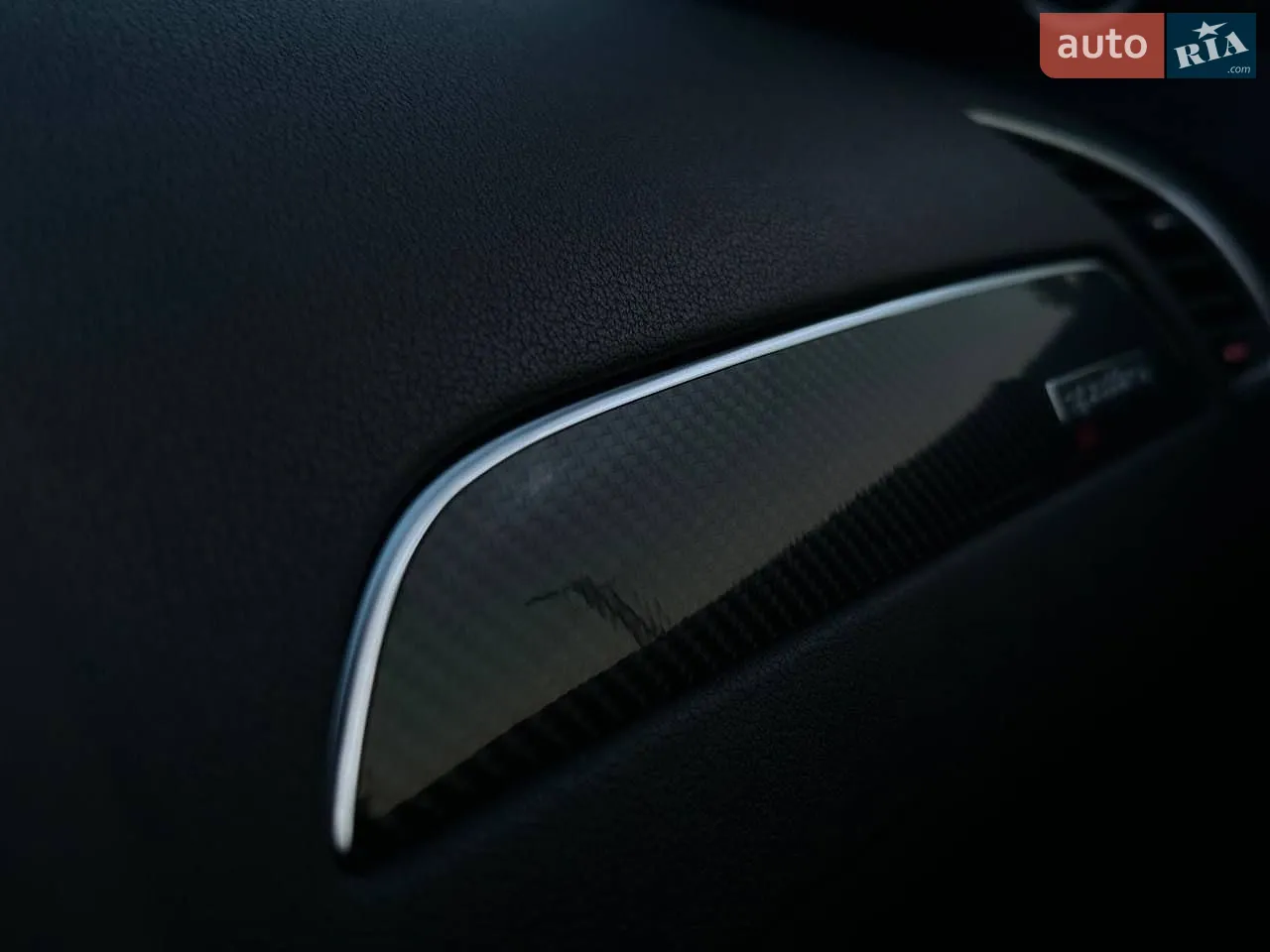2011 Audi S4 - мініатюра 4