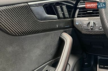 Седан Audi S4 2022 в Одессе фото 26 Седан Audi S4 2022 в Одессе