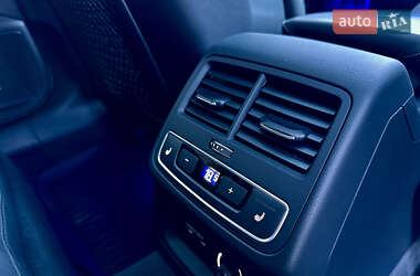 Купе Audi S5 Sportback 2019 в 