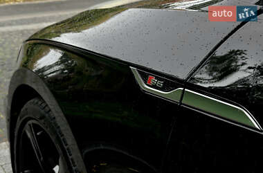 Лифтбек Audi S5 Sportback 2020 в 