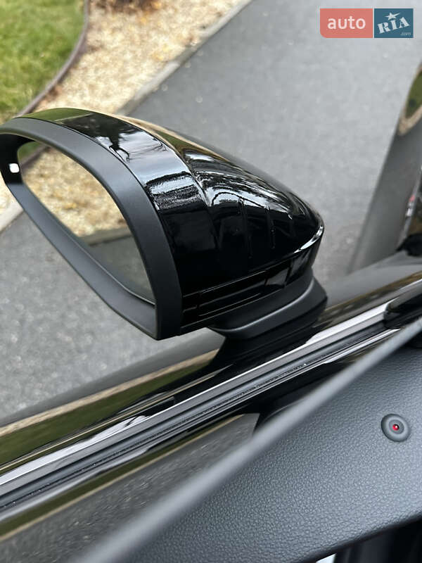 Лифтбек Audi S5 Sportback 2023 в Харькове фото 20 Лифтбек Audi S5 Sportback 2023 в Харькове