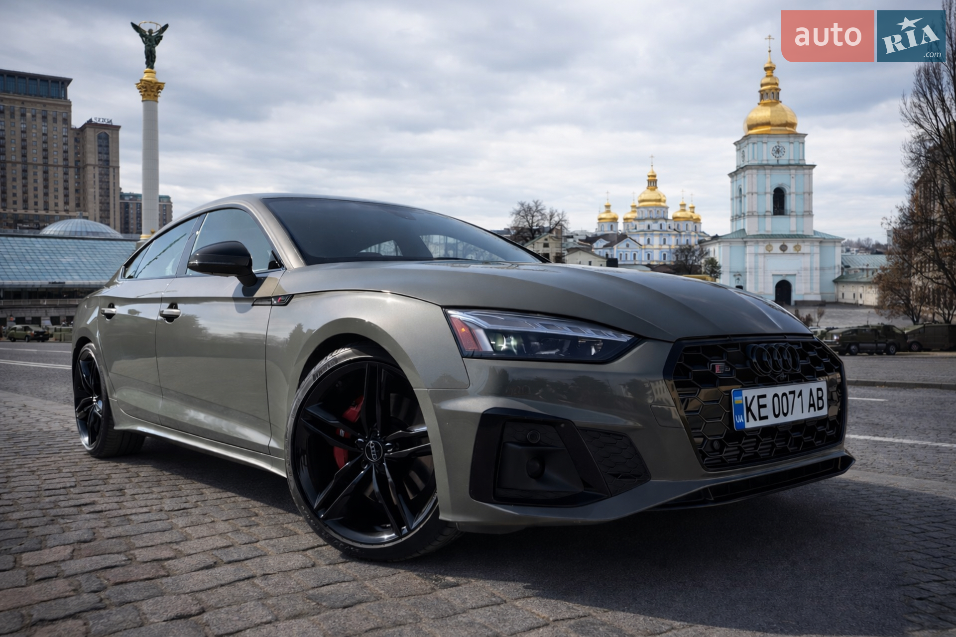 Фото авто 12