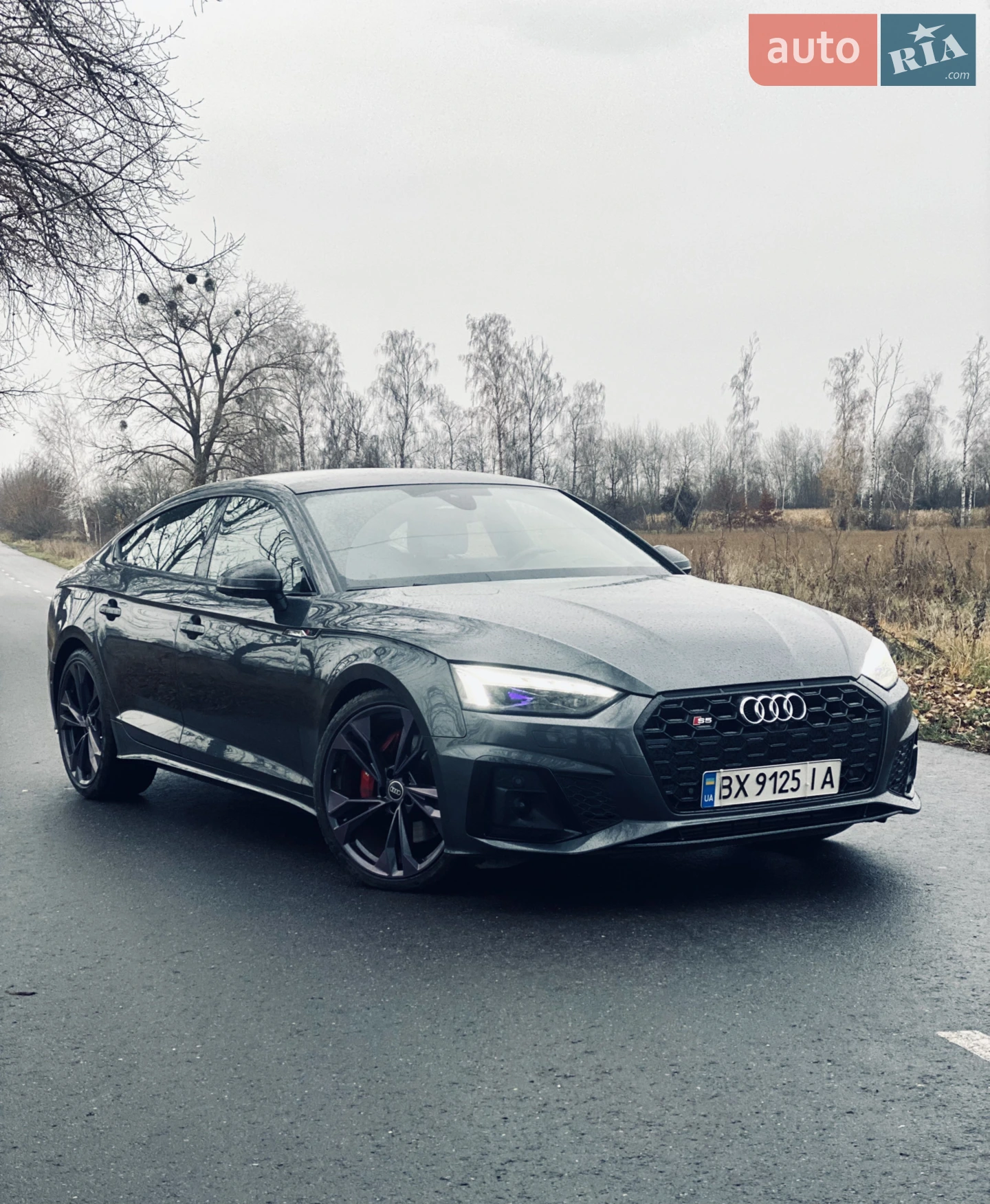 Фото авто 10