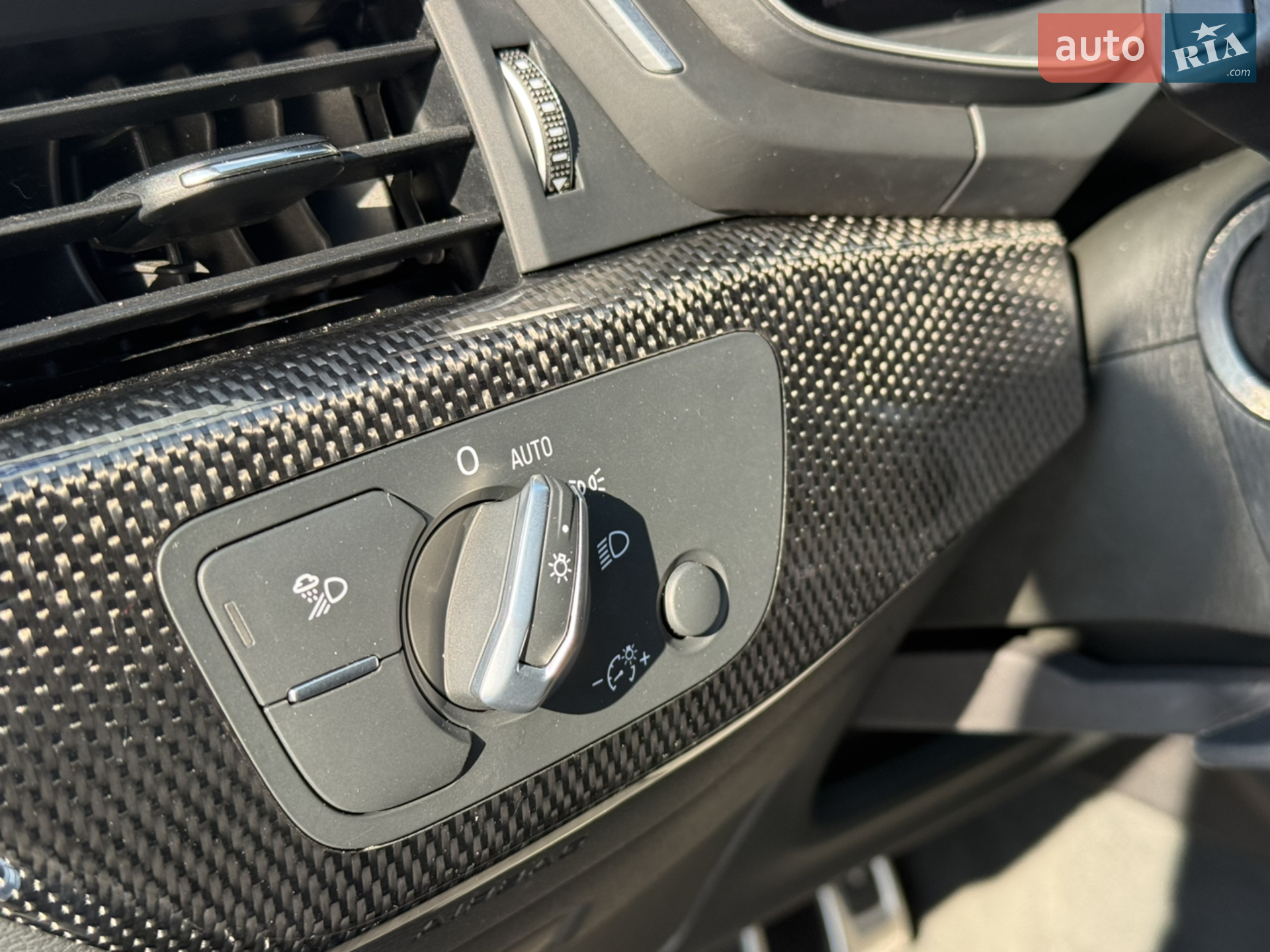 2022 Audi S5 - мініатюра 26