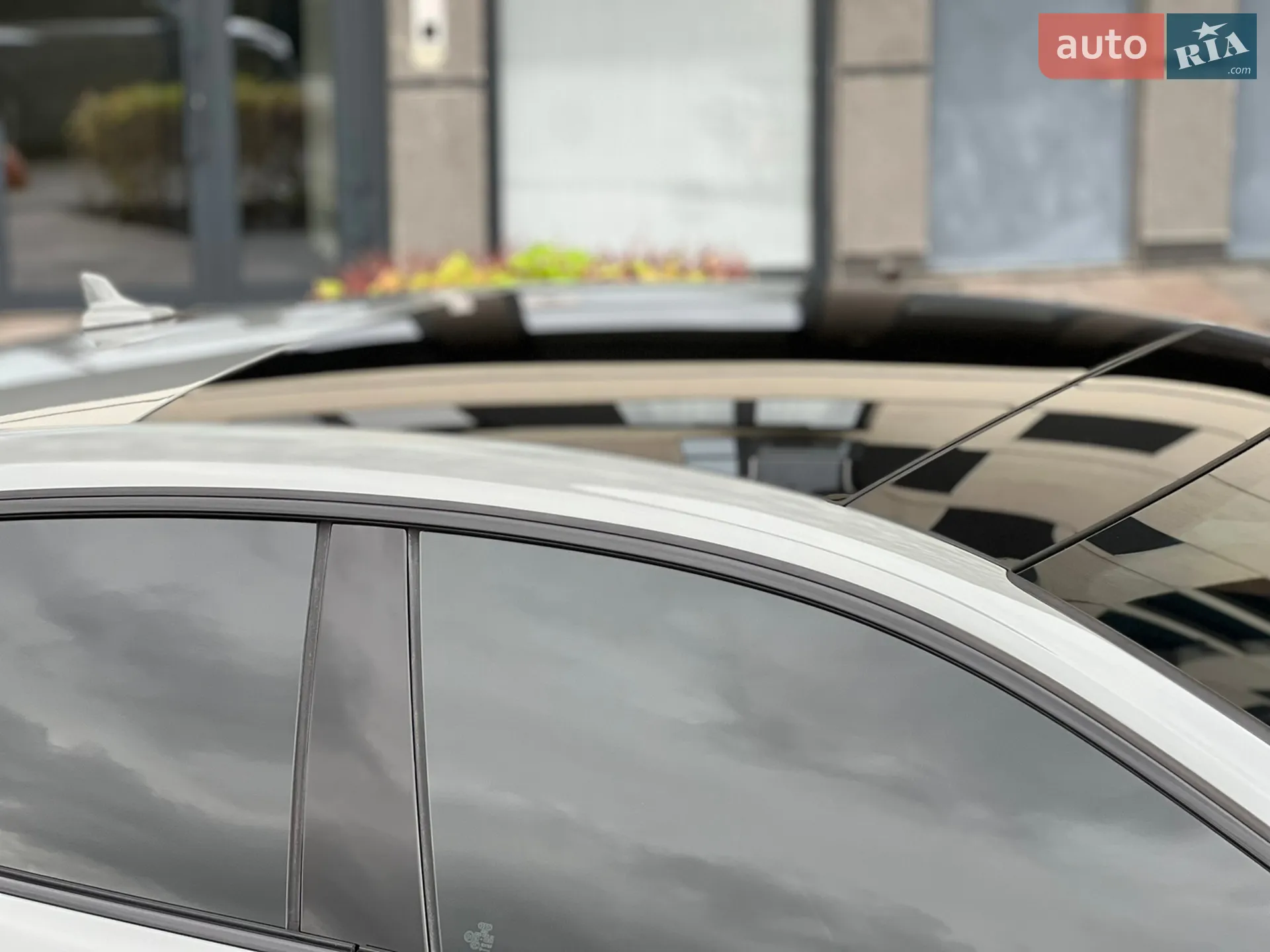 2018 Audi S5 - мініатюра 11