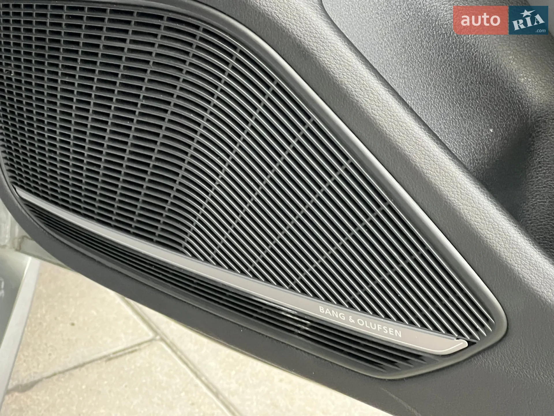 2018 Audi S5 - мініатюра 6