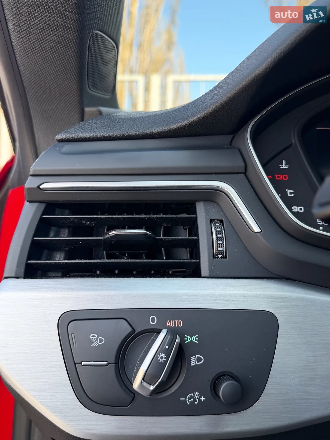 2017 Audi S5 - мініатюра 37