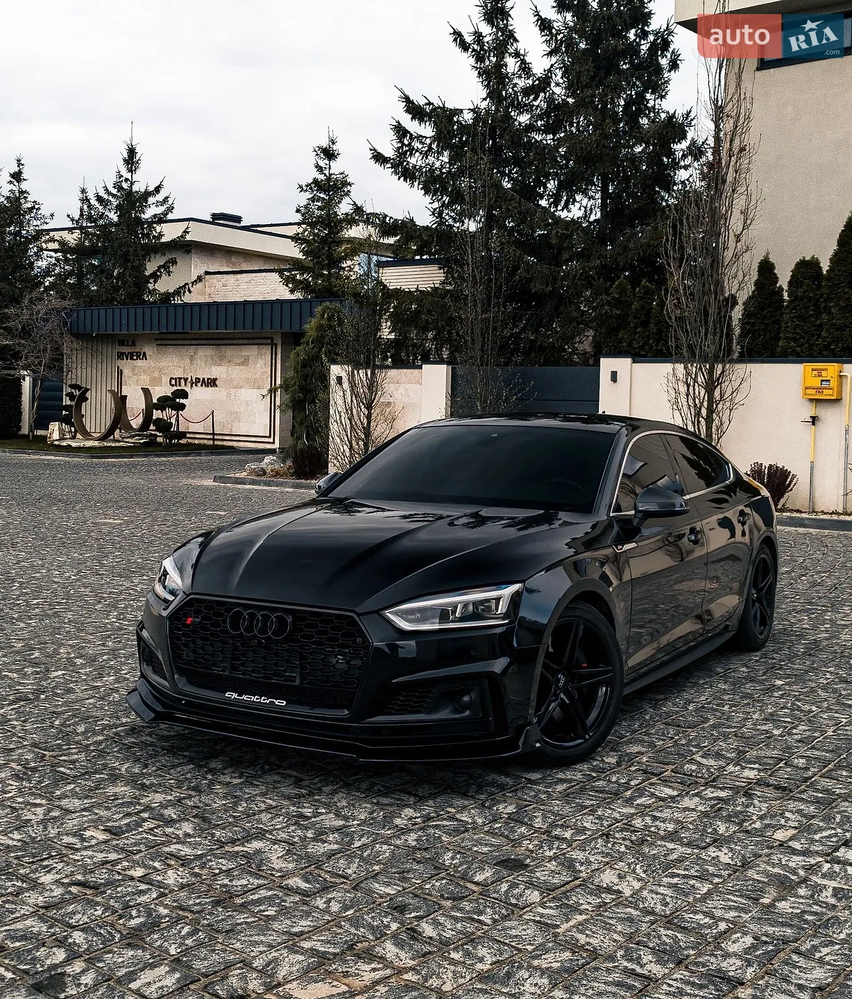 Фото авто 7