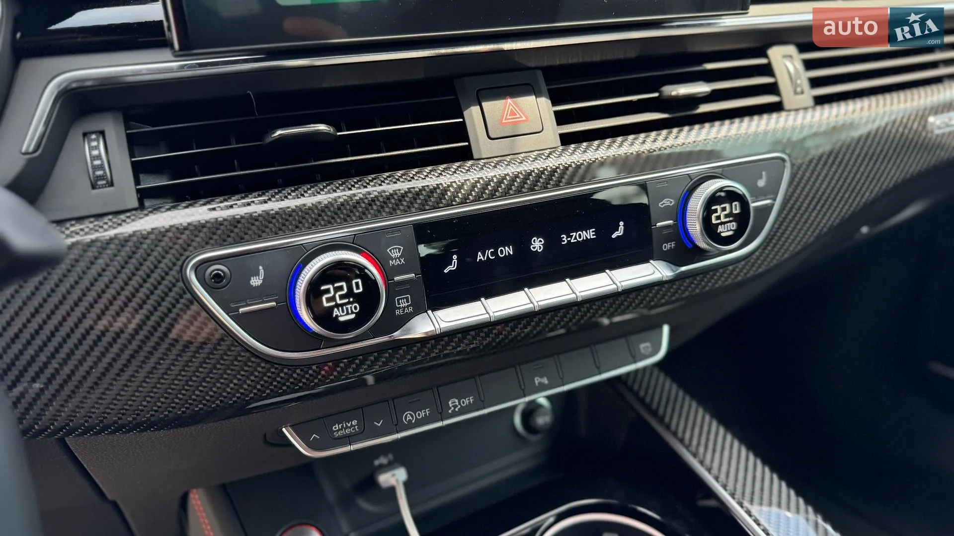 2023 Audi S5 - мініатюра 17