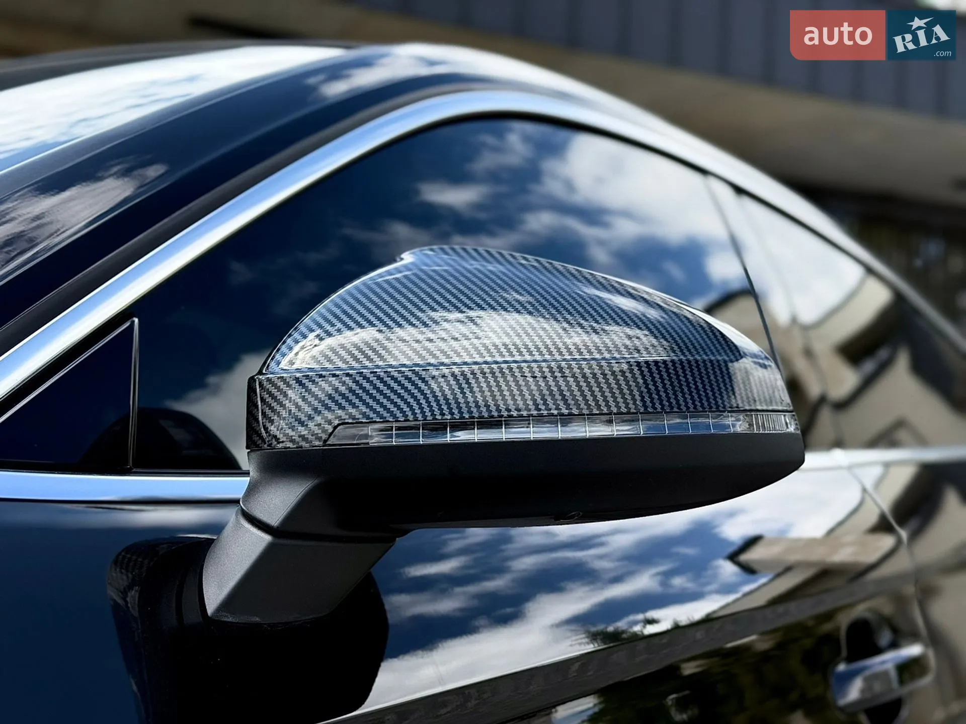 2022 Audi S5 - мініатюра 9