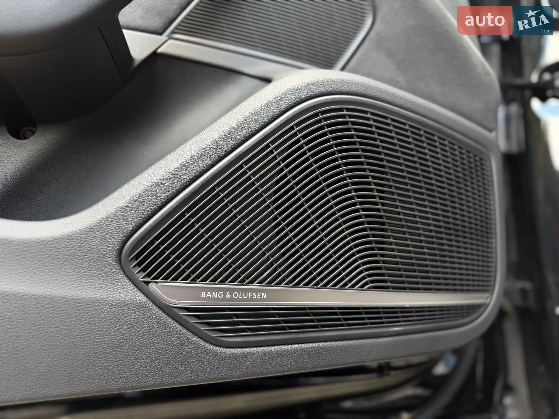 2022 Audi S5 - мініатюра 29