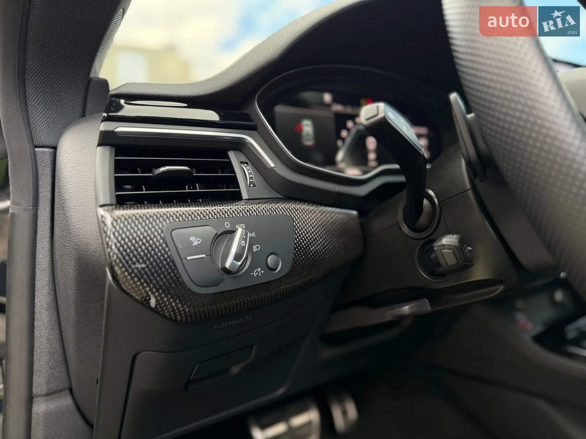 2022 Audi S5 - мініатюра 35