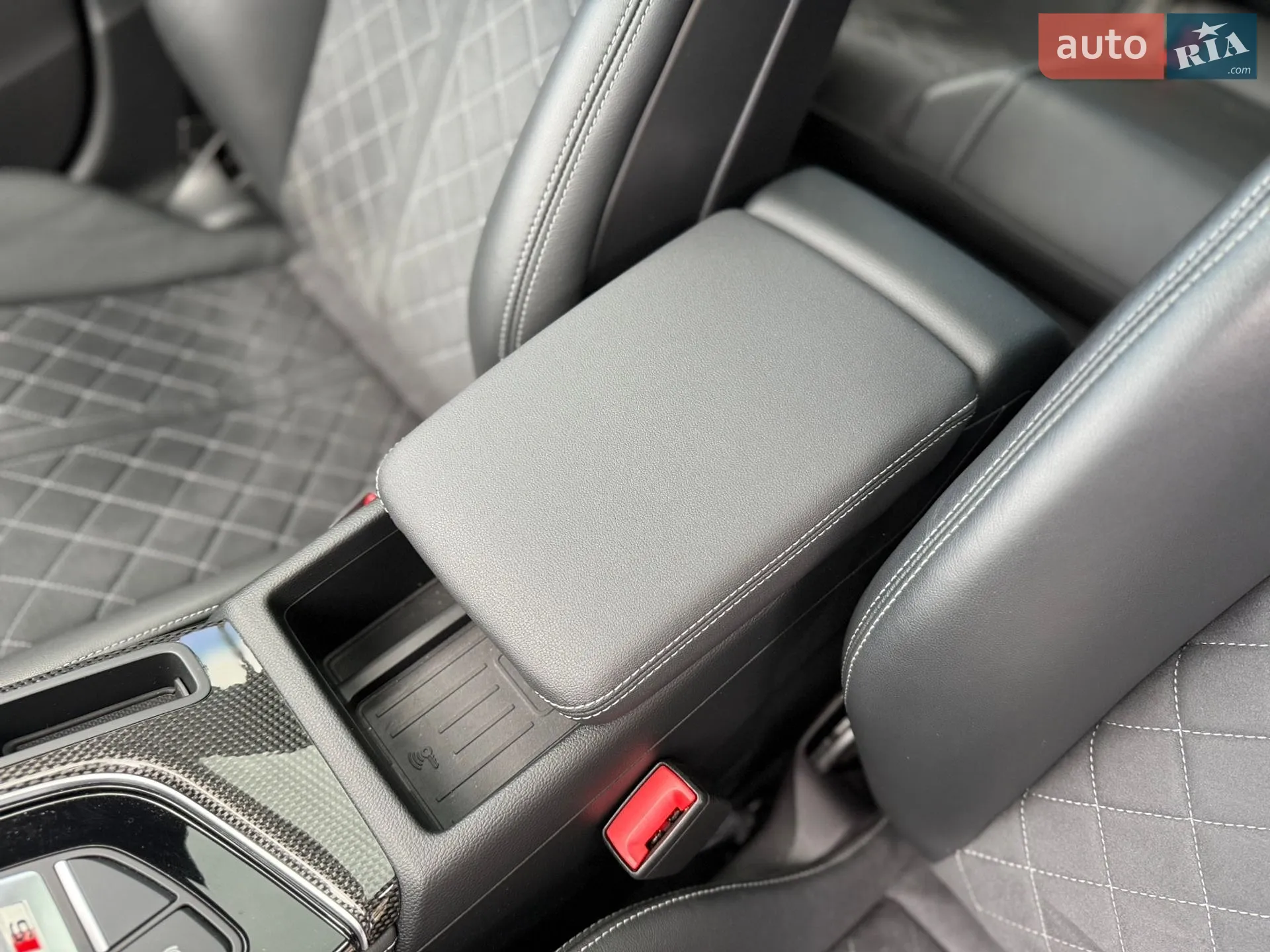 2022 Audi S5 - мініатюра 41