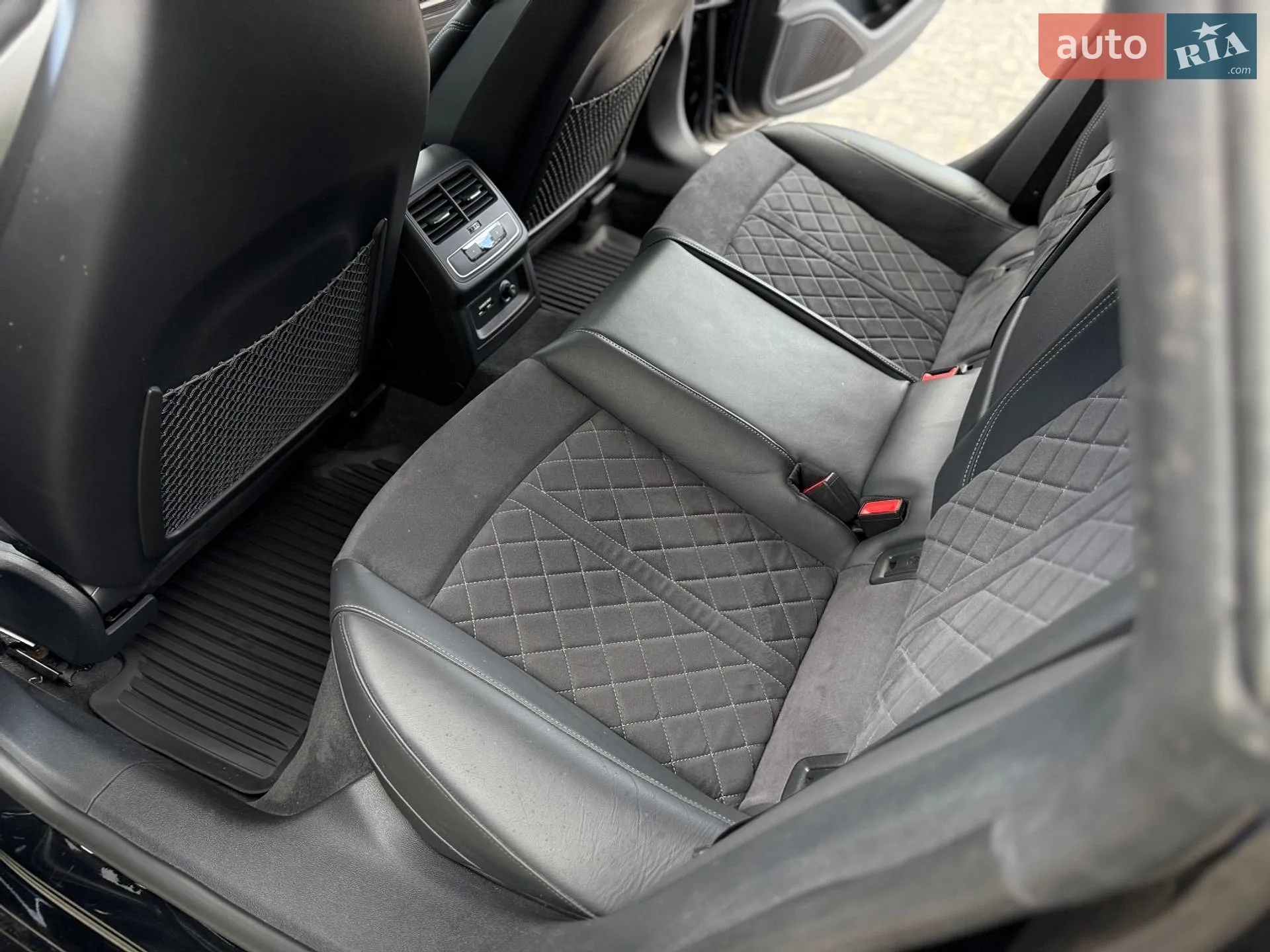2022 Audi S5 - мініатюра 54