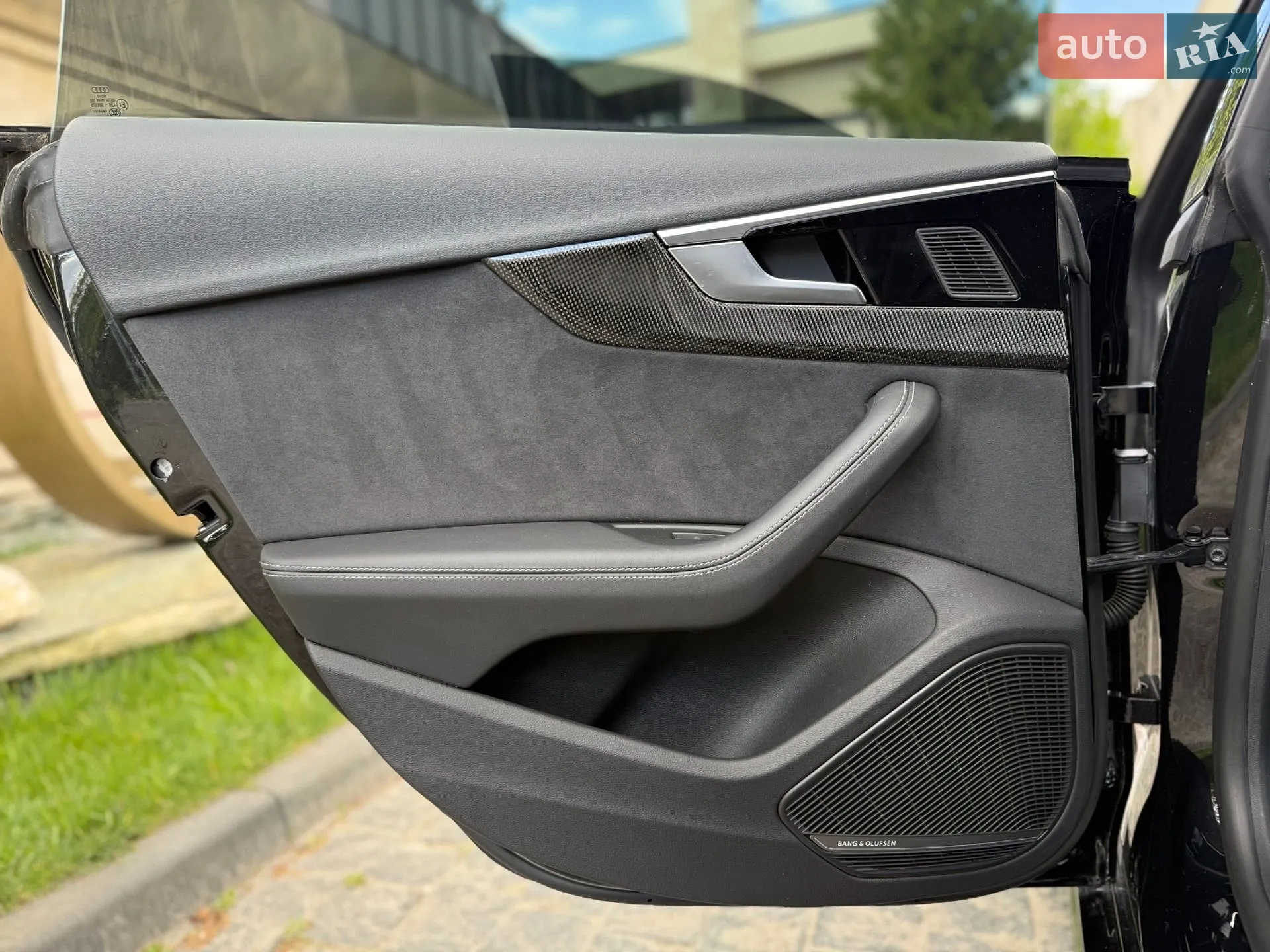 2022 Audi S5 - мініатюра 53