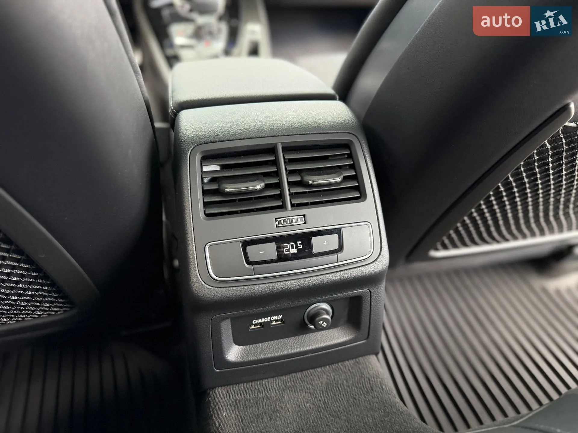 2022 Audi S5 - мініатюра 57