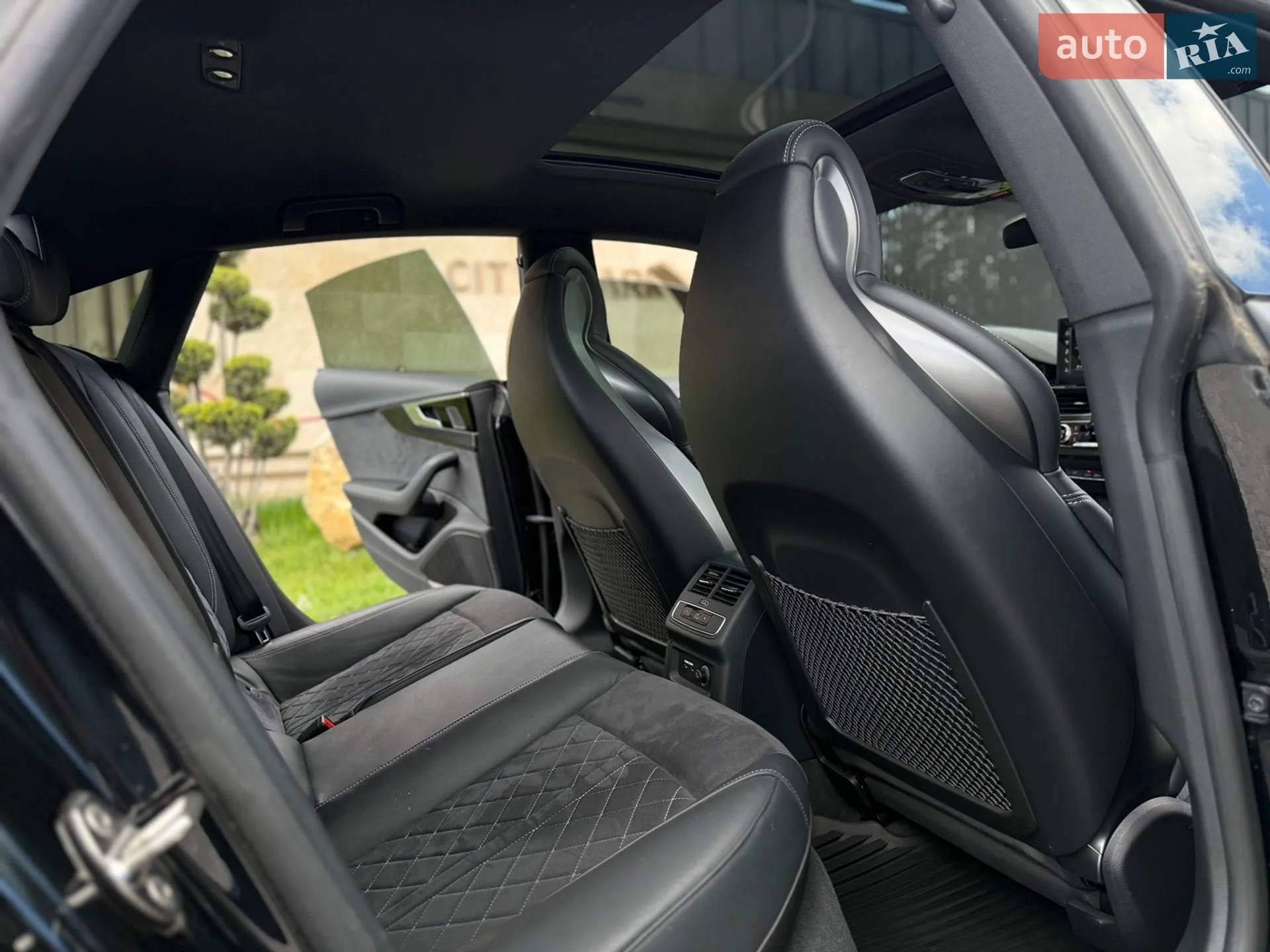 2022 Audi S5 - мініатюра 62