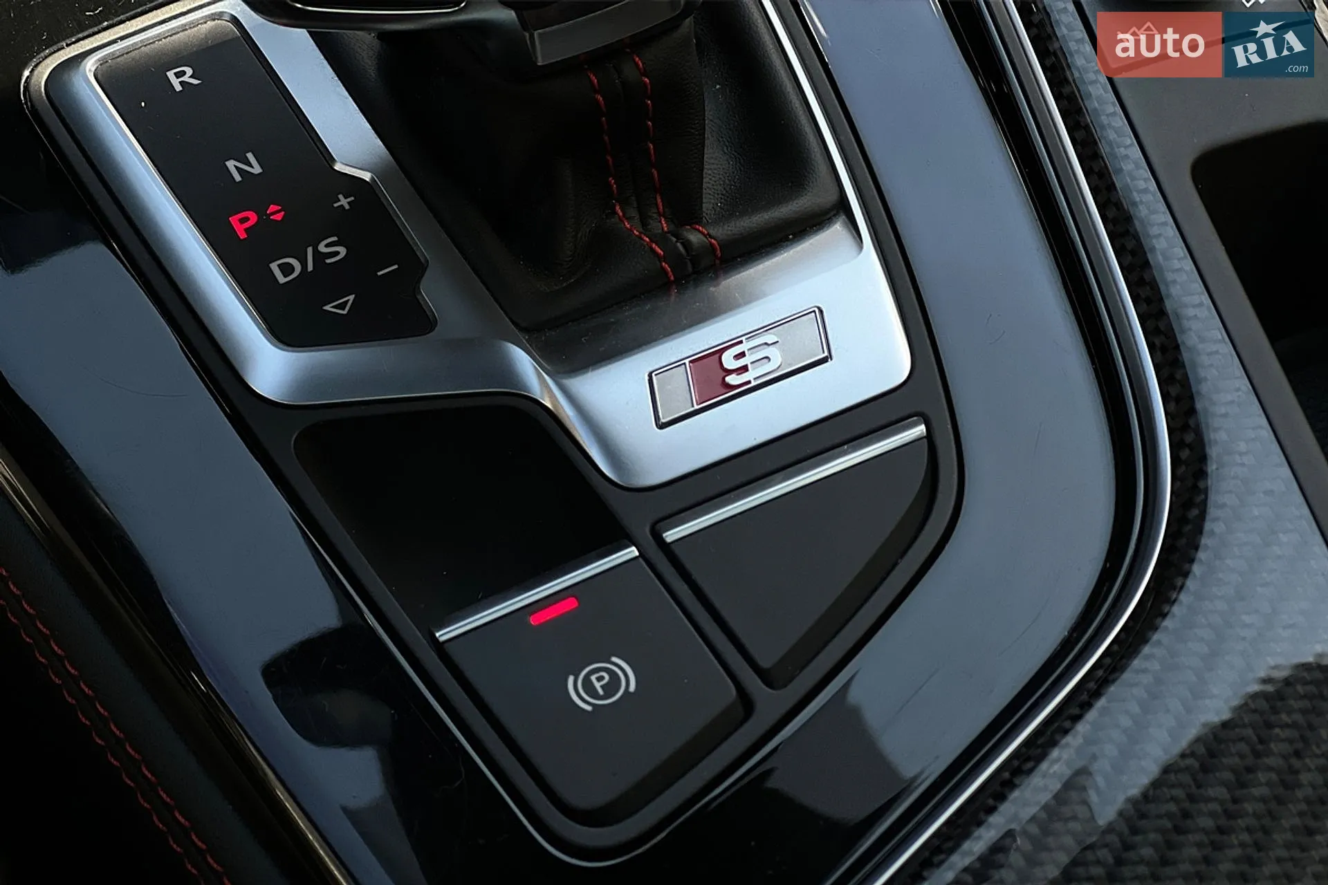 2024 Audi S5 - мініатюра 25